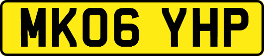 MK06YHP