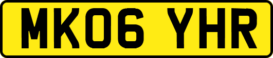MK06YHR