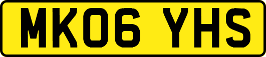 MK06YHS