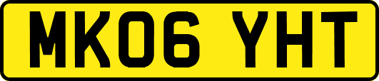 MK06YHT