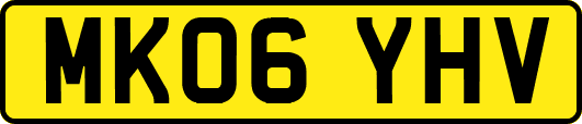 MK06YHV