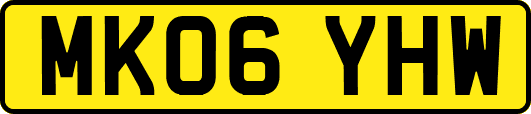 MK06YHW