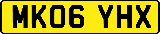 MK06YHX