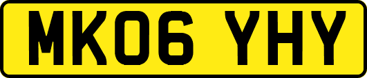 MK06YHY