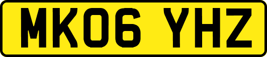 MK06YHZ