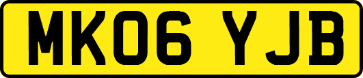 MK06YJB