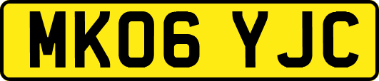 MK06YJC