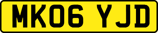 MK06YJD