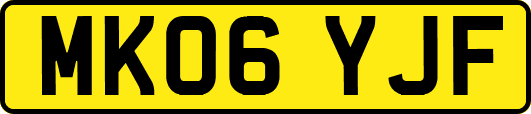 MK06YJF