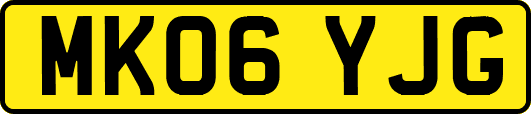 MK06YJG