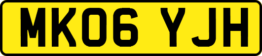 MK06YJH