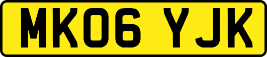 MK06YJK