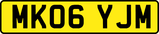 MK06YJM