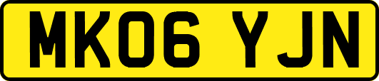 MK06YJN