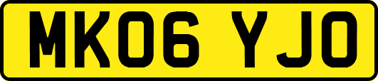 MK06YJO