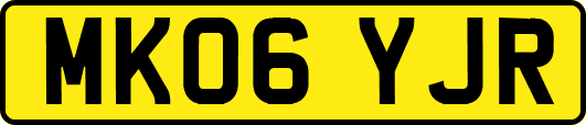 MK06YJR