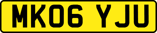 MK06YJU
