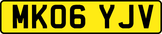 MK06YJV