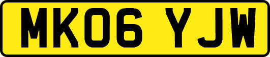 MK06YJW