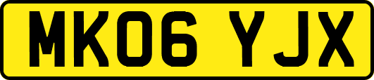 MK06YJX