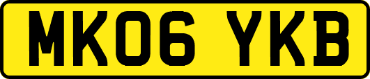 MK06YKB