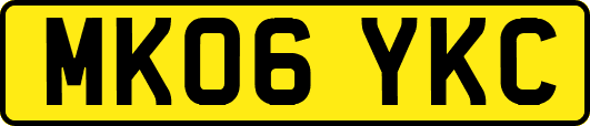 MK06YKC