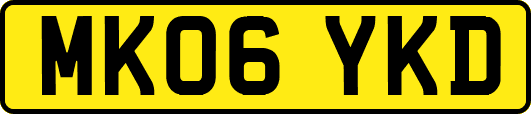 MK06YKD