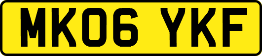 MK06YKF