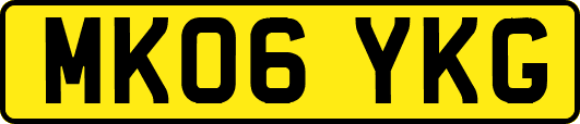 MK06YKG