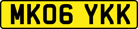 MK06YKK