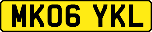 MK06YKL