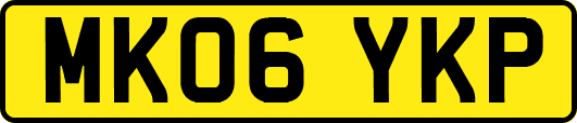 MK06YKP