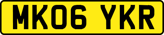 MK06YKR