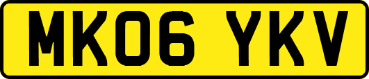 MK06YKV