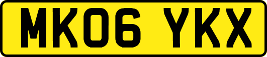 MK06YKX