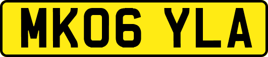 MK06YLA