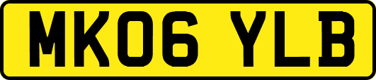 MK06YLB