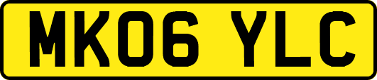 MK06YLC