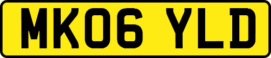 MK06YLD