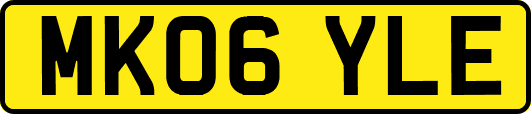 MK06YLE