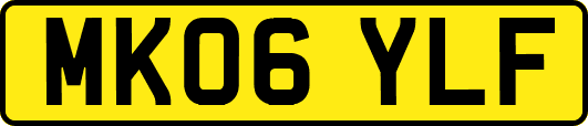 MK06YLF