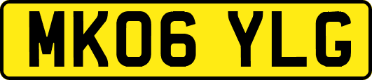 MK06YLG