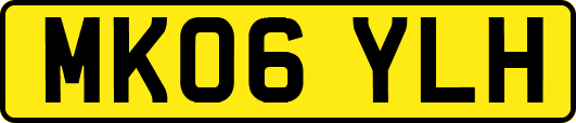 MK06YLH