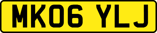 MK06YLJ