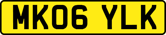 MK06YLK
