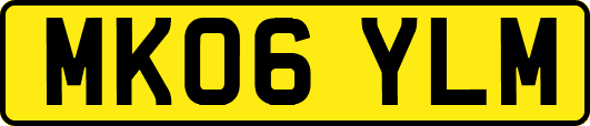 MK06YLM