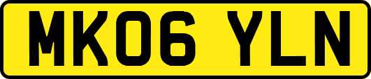 MK06YLN