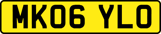 MK06YLO