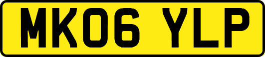 MK06YLP