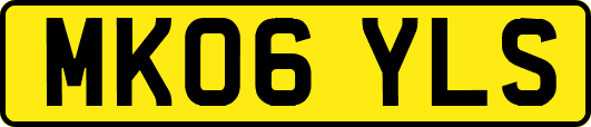 MK06YLS